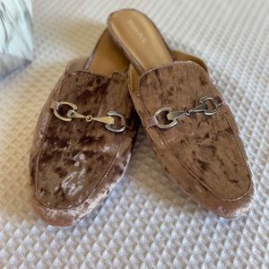 Loafers, merona women’s loafers size 11